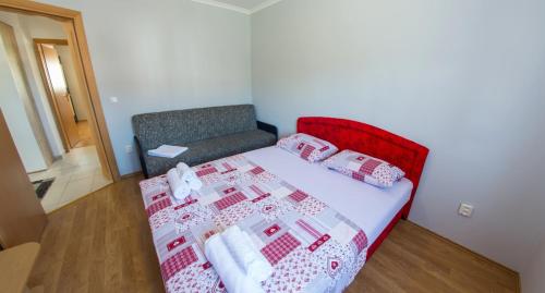 Villa Buna Breeze - image 9