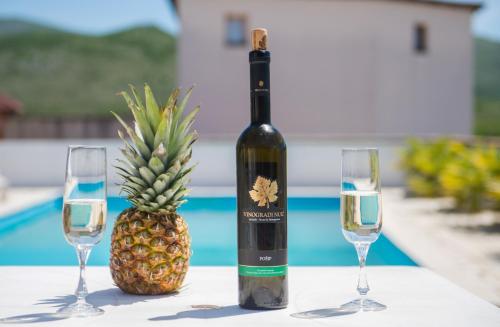 Villa Buna Breeze - image 4