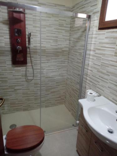  Michela in Monteforte dʼAlpone