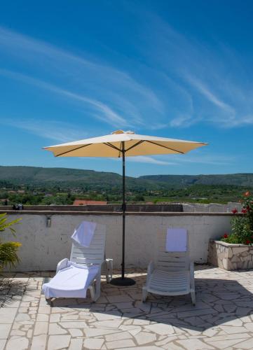 Villa Buna Breeze - image 7