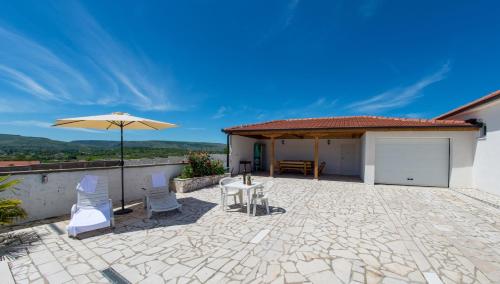 Villa Buna Breeze - image 10