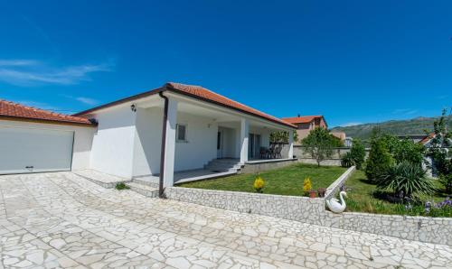 Villa Buna Breeze - image 3