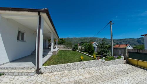 Villa Buna Breeze - image 6