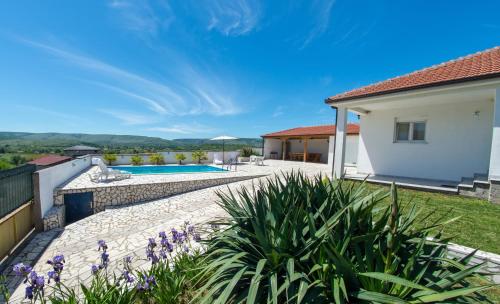 Villa Buna Breeze - image 2