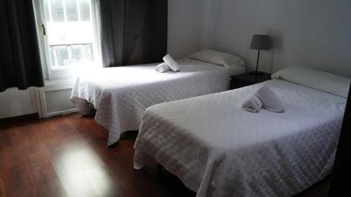 Rua Suites - image 3