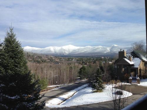 C1 Top Rated Ski-In Ski-Out Townhome Great views fireplaces fast wifi AC! Short walk to slopes - image 13
