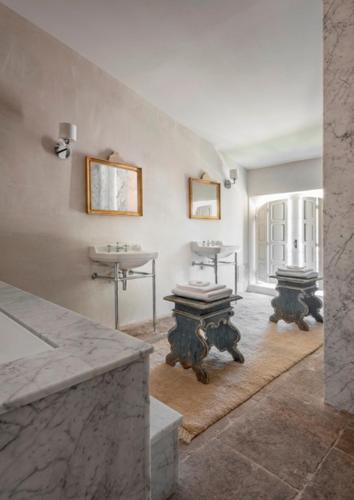 hotel kyriad issoudun