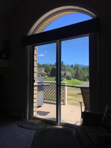 F5 Renovated home on golf course in Bretton Woods AC - image 12