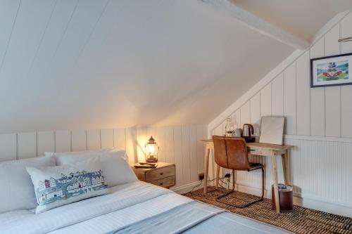 Palace Hill Hotel - image 5