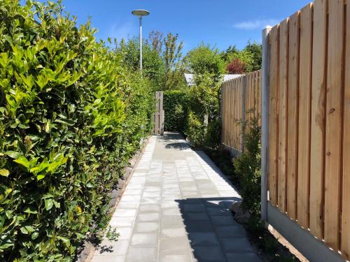 De Waterlelie - image 9