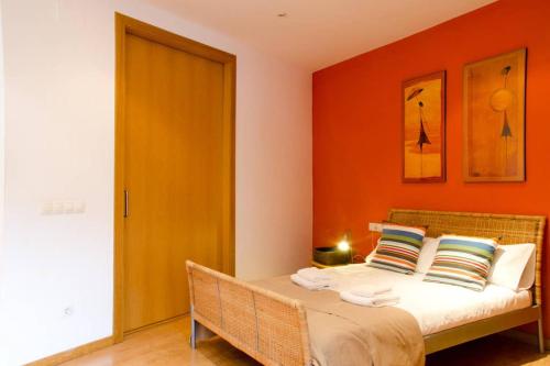Ripoll Apartments - image 2