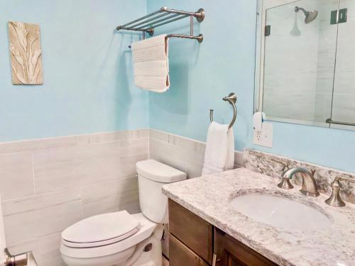 R5 Completely renovated Bretton Woods condo AC unbeatable SKI-IN SKI-OUT location Fast wifi R5 Completely renovated Bretton Woods condo AC unbeatable SKI-IN SKI-OUT location Fast wifi