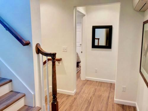R5 Completely renovated Bretton Woods condo AC unbeatable SKI-IN SKI-OUT location Fast wifi R5 Completely renovated Bretton Woods condo AC unbeatable SKI-IN SKI-OUT location Fast wifi