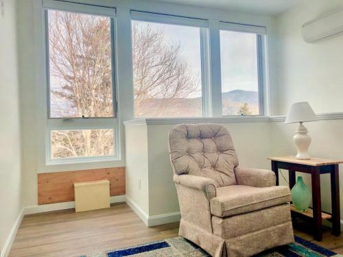 R5 Completely renovated Bretton Woods condo AC unbeatable SKI-IN SKI-OUT location Fast wifi R5 Completely renovated Bretton Woods condo AC unbeatable SKI-IN SKI-OUT location Fast wifi