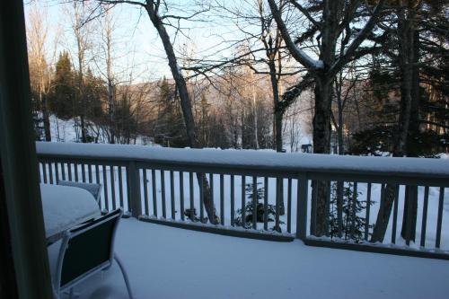 R5 Completely renovated Bretton Woods condo AC unbeatable SKI-IN SKI-OUT location Fast wifi R5 Completely renovated Bretton Woods condo AC unbeatable SKI-IN SKI-OUT location Fast wifi