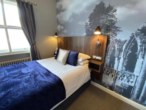 The Bootham Tavern - York - image 9