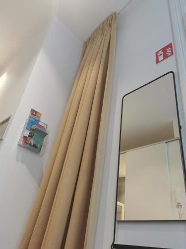 SHWAY - The Red Monkey, Amberes (foto 10)