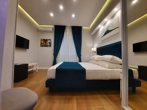 Gea suite, Neapel (Foto 10)