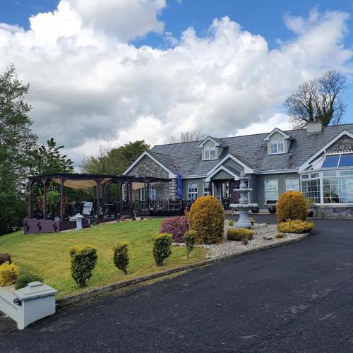 Highfield house - image 11