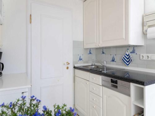Ferienwohnung Scheunemann - main image