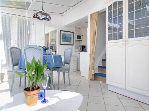 Ferienwohnung Scheunemann - image 8