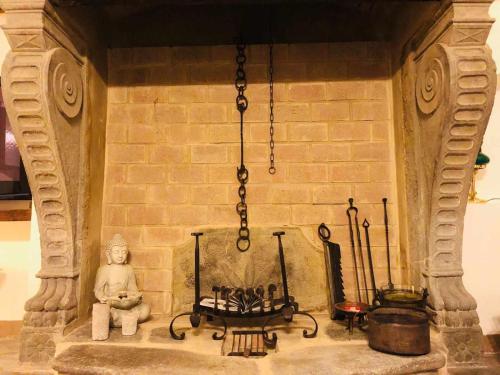 La Renèe Casa Vacanza - image 3