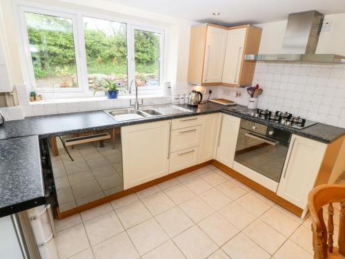 Trefaes Newydd - image 14