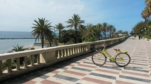 Hotel Morandi - image 6