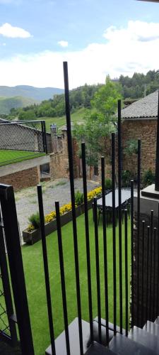 Mas d'en Roqueta CASA - image 7