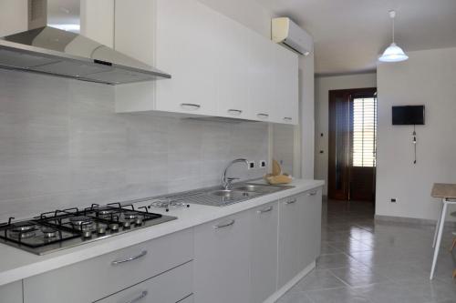 Case Vacanza Da Santina