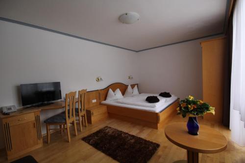 Hotel Bärenbachhof - image 2