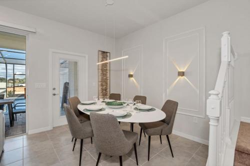 Brand New Home in Top Rated Resort Solterra townhouse - image 7
