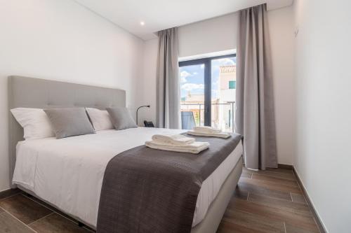 Roots Hotel - image 13