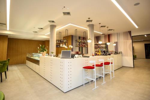 Regina Garden Vlore - image 12