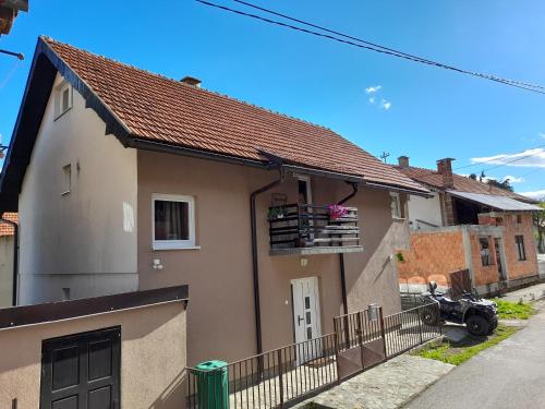 Apartmani Ajanovic - image 6
