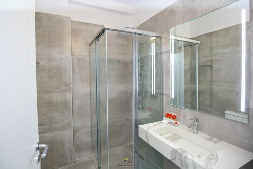 Regina Garden Vlore - image 9