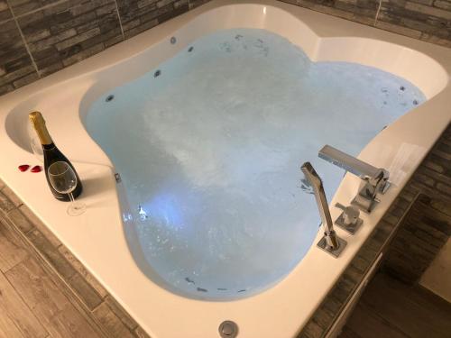 ロスチャイルド マンション