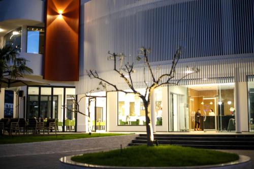 Regina Garden Vlore - image 6