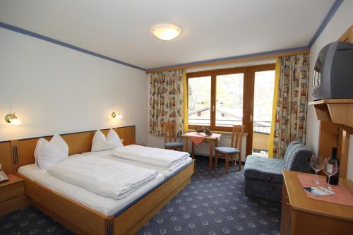 Hotel Bärenbachhof - image 8