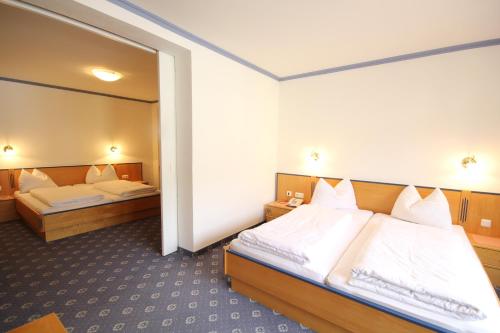 Hotel Bärenbachhof - image 7