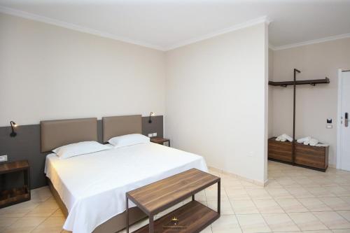Regina Garden Vlore - image 7
