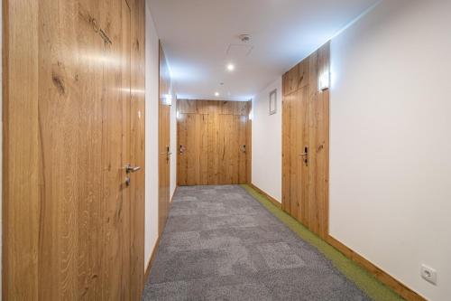 Roots Hotel - image 5