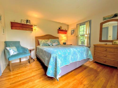 GC Adorable home 20 minutes from CannonFranconia Notch Fire Pit wifi laundry Pet friendly