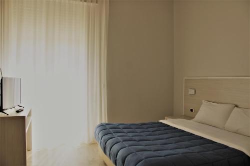 Zibibbo Beach Apartments Trapani - image 9