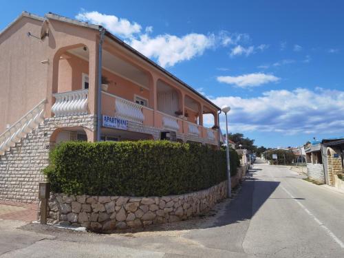 Apartment Melani - image 4