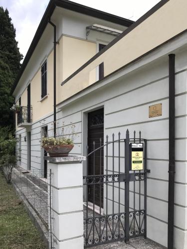 Nonna Saveria - image 5