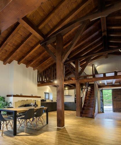 ARBELA Apartamentuak in Aia