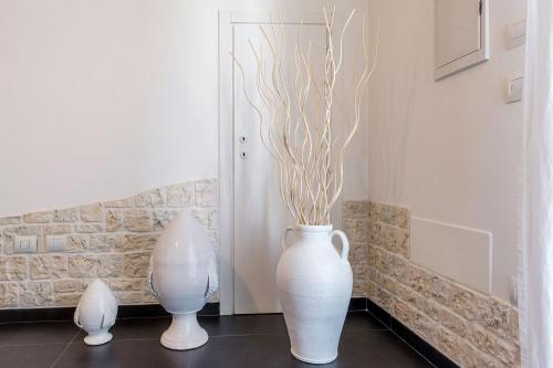  YOUR HOUSE ROOMs 1, Pension in Polignano a Mare