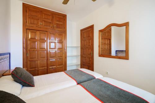 Apartamentos Pepe Mesa - image 5