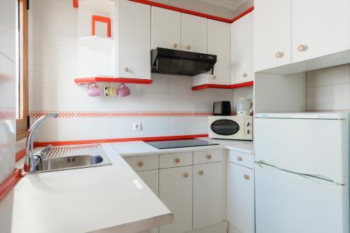 Apartamentos Pepe Mesa - image 3